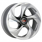 Concept-MR502