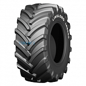 LingLong 800/65R32(30,5R32) 181A8 (181B) LR8000 R-1W TL КИТАЙ
