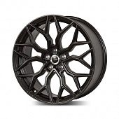 Диск Lizardo 17X7.5 5/112 ET38 D66.45 XH1024 CB