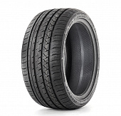 Шина для легковых автомобилей летняя FRONWAY EURUS 08 255/55R18 109V XL