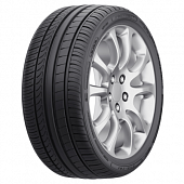 Fortune 235/35ZR19 91W FSR-701 TL