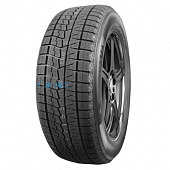 Yokohama 205/60R16 96Q XL iceGuard iG70 TL