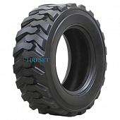 Aeolus 12-16,5(300/70-16,5) 14PR IN-4 TL