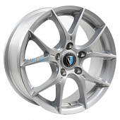 Venti 6,5x16/5x112 ET40 D57,1 1617 SL