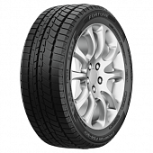 Fortune 245/70R16 107T SnowFun FSR-901 TL