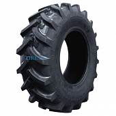 Armour Tronmax 8-16 6PR G-1 TL КИТАЙ