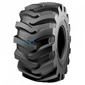 Forest King TRS