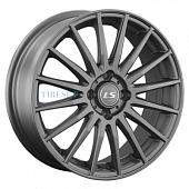 LS 6x15/5x108 ET45 D63,4 425 MGM (конус)