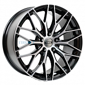 Neo 7x17/5x112 ET40 D66,6 740 BD