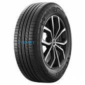 Michelin 235/55R18 104V XL Primacy SUV+ TL