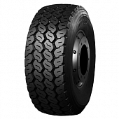 Goodride 385/65R22,5 160K (158L) AT557 TL M+S 3PMSF 20PR ТАИЛАНД