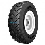 Galaxy (Yokohama ATG) 20,5R25 161A8 (186A2) MGSR 200 G-2/L-2 TL ИНДИЯ