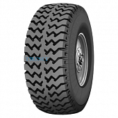 Алтайшина 15,5/65-18 10PR 137A6 КФ-105А TT РОССИЯ