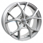 RST 6,5x16/5x108 ET40 D54,1 R086 (JAC) SL