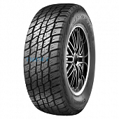 Marshal 265/65R17 112T Road Venture AT61 TL M+S