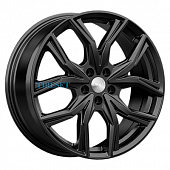 СКАД 8x19/5x120 ET44 D59,6 Арика (КЛ1083) Бархат новый