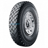 Belshina 12,00R20(320R508) 154/149J ИД-304М, У-4 TTF 18PR + Камера 12,00-20 вентиль ГК-145 + о/л