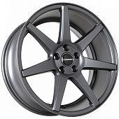 FF 862-1753 7.5xR17/5x100 D73.1 ET28