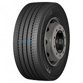 Michelin 295/80R22,5 152/148M X MultiWay 3D XZE TL M+S 3PMSF