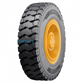 Tercelo 16,00R25 198A2 (180B) *** TC209 H1 TL E-4 TTF КИТАЙ