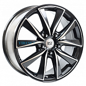 R057 (Focus)