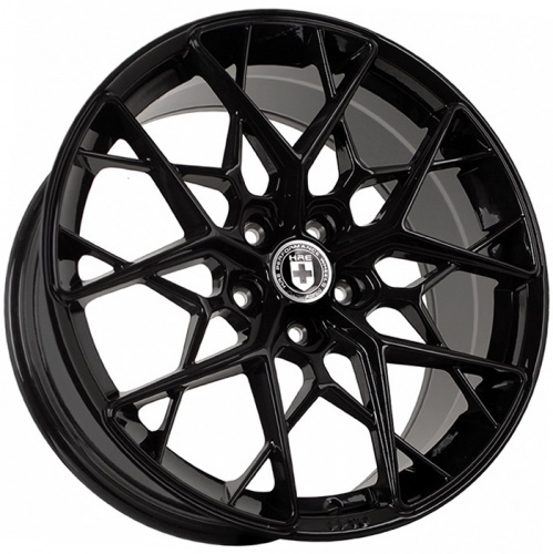 Диски FF FF10-1043 8.5xR19/5x114.3 D73.1 ET35 на tireset.ru
