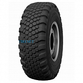 TyRex 425/85R21 160J CRG VO-1260-1 TT 20PR + Камера 1220x400-533 вентиль РК-5-165