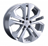 Диск Replay B247 9x20 5/112 ET35 D66,6 SFP