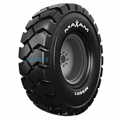Maxam 5,00-8/3,00D NHS 10PR A5 MS801 TTF КИТАЙ