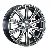 LS 7x16/5x108 ET45 D73,1 311 GMF