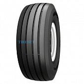 Galaxy (Yokohama ATG) 12,5L-15 FI 12PR 134J Impmaster 350 I-1 TL ИНДИЯ