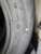 Шины Pirelli Formula 205/60R16 92V Energy TL на tireset.ru Шины Pirelli Formula 205/60R16 92V Energy TL на tireset.ru