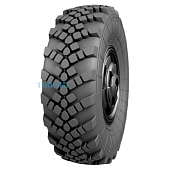 NorTec 425/85R21 156G TR-1260 TT 18PR + Камера 1220x400-533 вентиль РК-5А-145 (15)