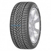 Goodyear 215/60R17 96T UltraGrip Ice SUV Gen-1 TL M+S 3PMSF