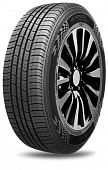 Шина ALTENZO Sports Navigator VII 225/55 R19 99V
