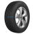 Шины Ikon 205/60R16 96V XL Autograph Eco 3 TL на tireset.ru Шины Ikon 205/60R16 96V XL Autograph Eco 3 TL на tireset.ru