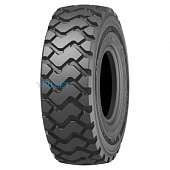 Belshina 20,5R25 186A2 (177B) Forcerra Industry Bel-314 type S TL