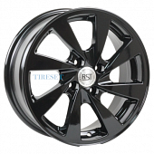 RST 6x15/4x100 ET35 D60,1 R055 BL