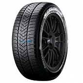 Pirelli 245/50R20 105H XL Scorpion Winter J TL