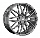 Диск LS FlowForming RC51 8,5х19 5/108 ET40 D63,4 GM