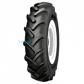 Earth-Pro 102