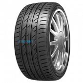 Sailun 255/55ZR19 111W XL Atrezzo ZSR SUV TL