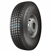 Kama 11,00R20(300R508) 150/146K Кама-310 TT M+S 16PR + Камера 11,00-20 (300-508) вентиль ГК-145