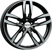 Carwel Зильс 220 8,0x19 5/108 ET42,5 d-63,35 AB (Арт.29211)