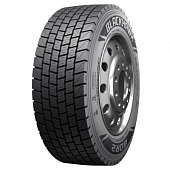Blackhawk (Sailun Group Co., LTD) 235/75R17,5 143/141L BDR2 TL 18PR