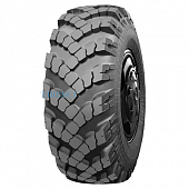 Forward 1220x400-533 142G Traction И-П184 TT (только шина) 10PR