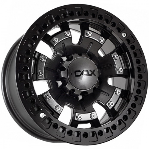 Диски COX DA3365-176 9xR17/5x150 D110.5 ET-15 на tireset.ru