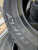 Шины HiFly 225/65R17 102H All-Turi 221 TL на tireset.ru Шины HiFly 225/65R17 102H All-Turi 221 TL на tireset.ru