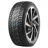 Kumho 215/60R16 99T XL WinterCraft ice WI32 TL (шип.)