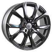 R157 (Karoq)